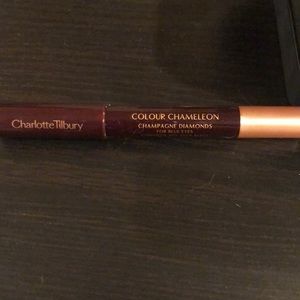 Charlotte tilbury color chameleon